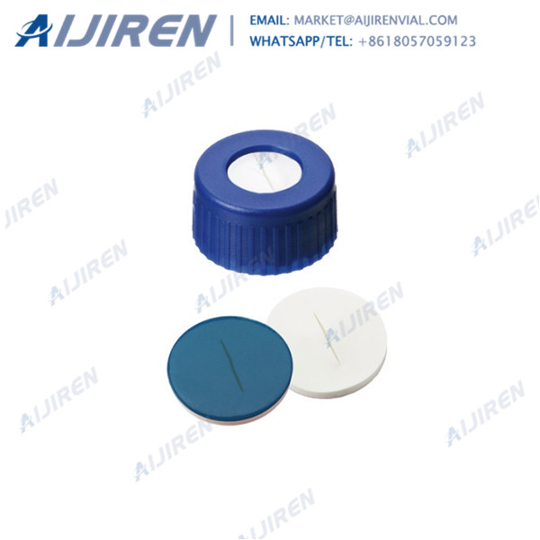 <h3>Vials | Fisher Scientific</h3>
